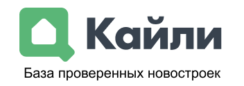 Жилая недвижимость в Чапаевске